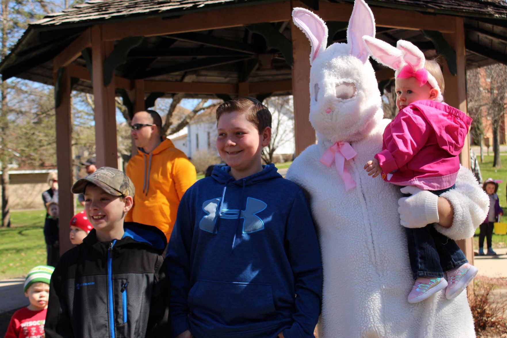 042519-reed-gallery-easter018